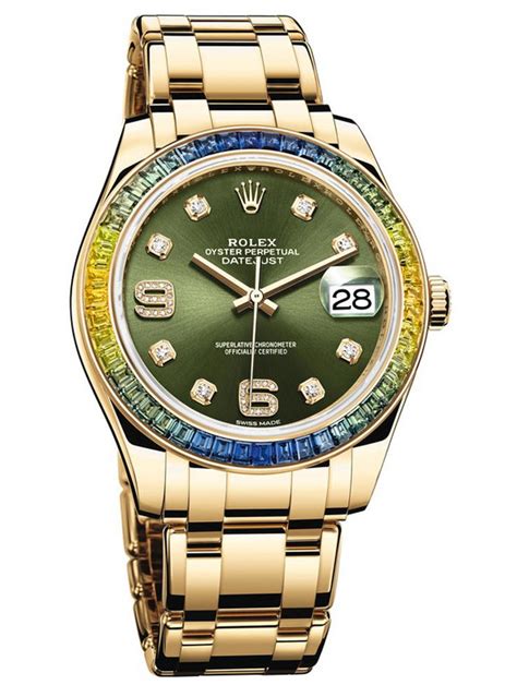 how much is the pearlmaster 39 rolex|Rolex pearlmaster 39 brochure.